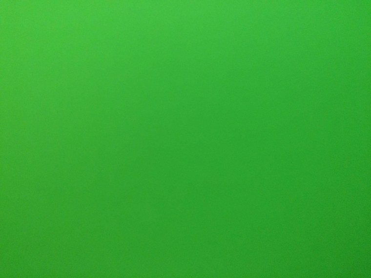 Темно зеленый прямоугольник