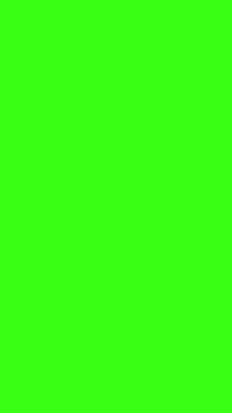 Салатовый прямоугольник