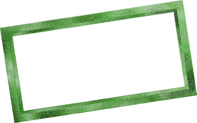 Кнопки для сайта