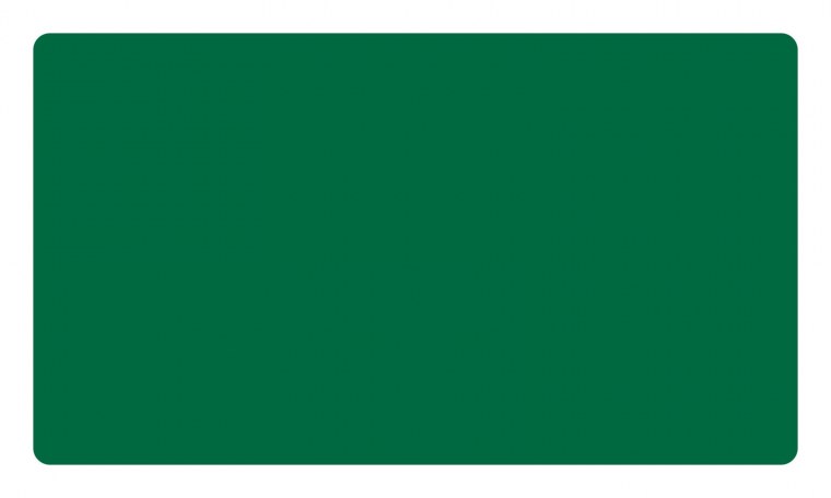 Зеленый квадрат
