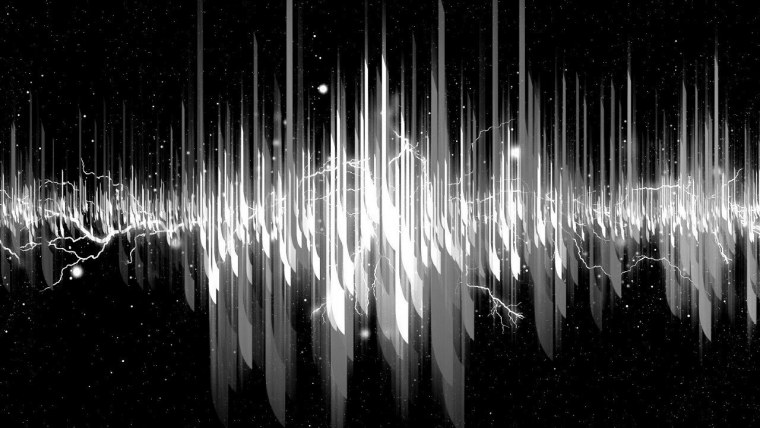 Фон для шапки