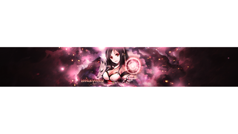 Рамка для шапки