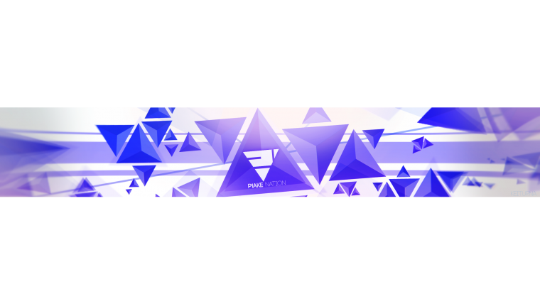 Шапка для канала