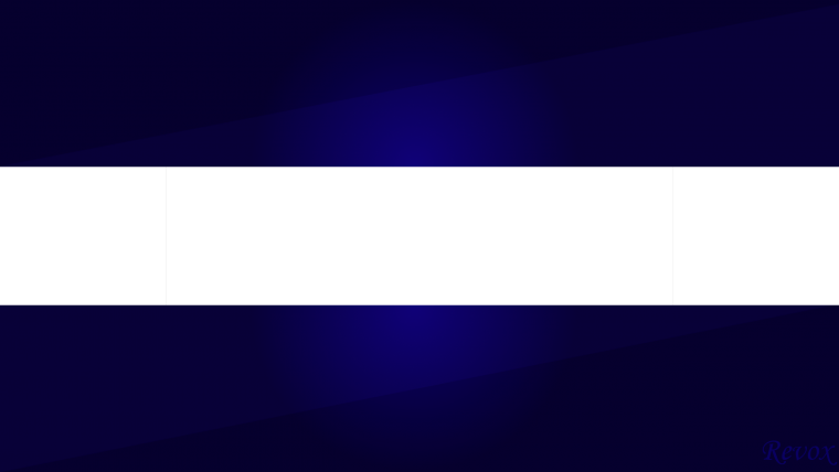 Рамка для шапки