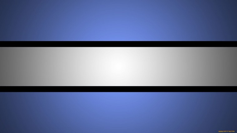 Пустая шапка