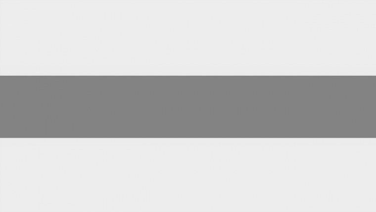 Серая шапка для ютуба