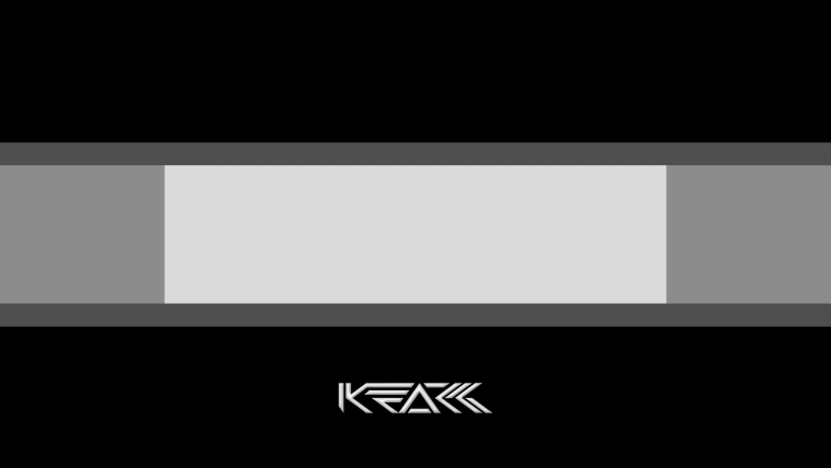 Основа для шапки