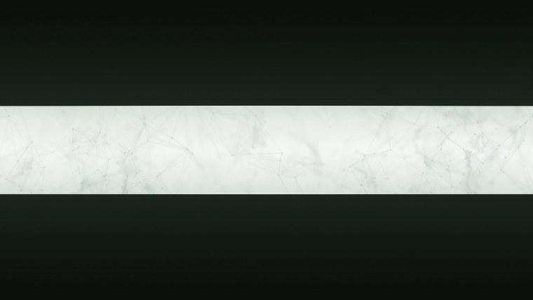 Баннер для шапки