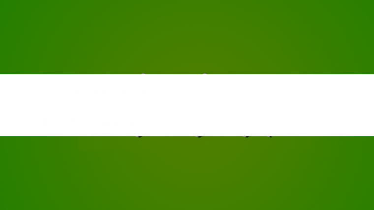 Белая шапка для ютуба