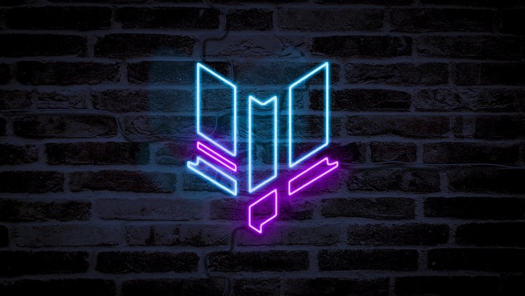 Красное освещение