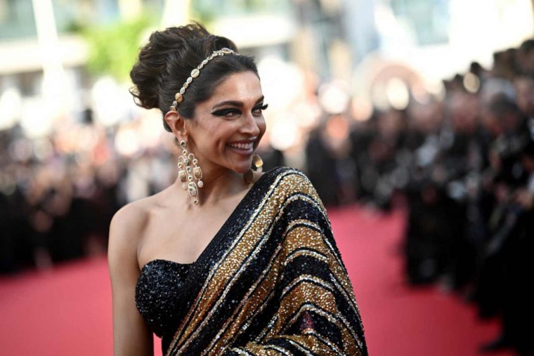 Дипика Падуконе Sonam Kapoor