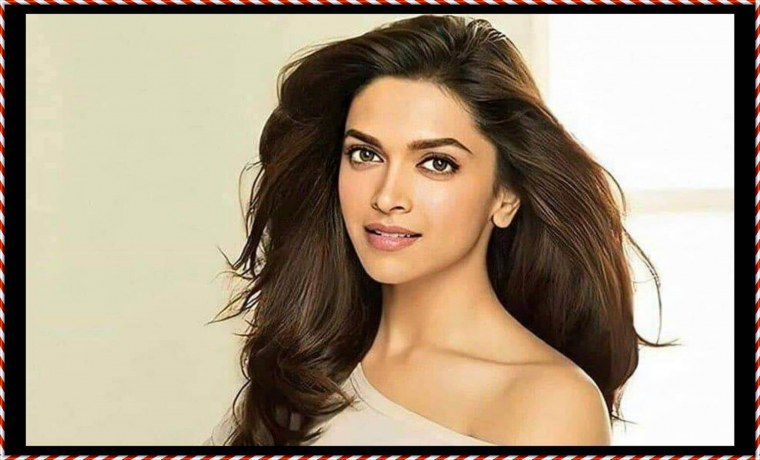 Дипика Падуконе и ранвир новости