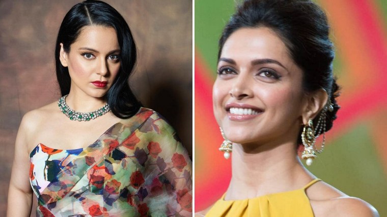 Ранвир Сингх рам и Лила