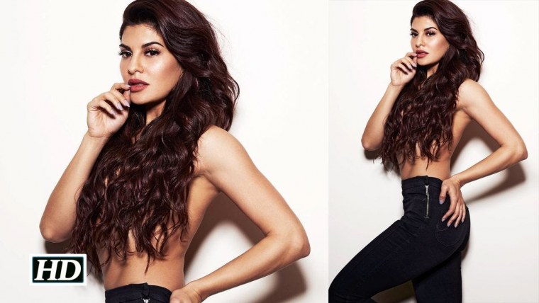 Образы Каджол на Каннах