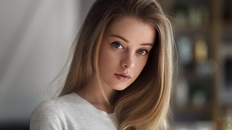 Мария Жгенти