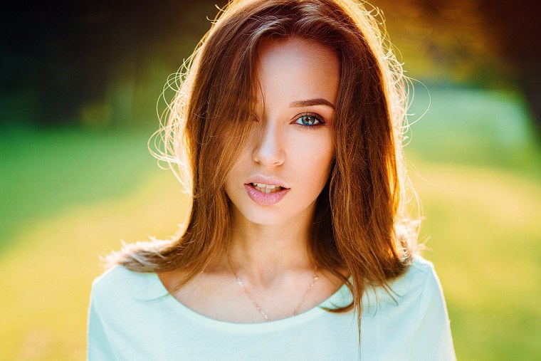 Евгений Фрейер