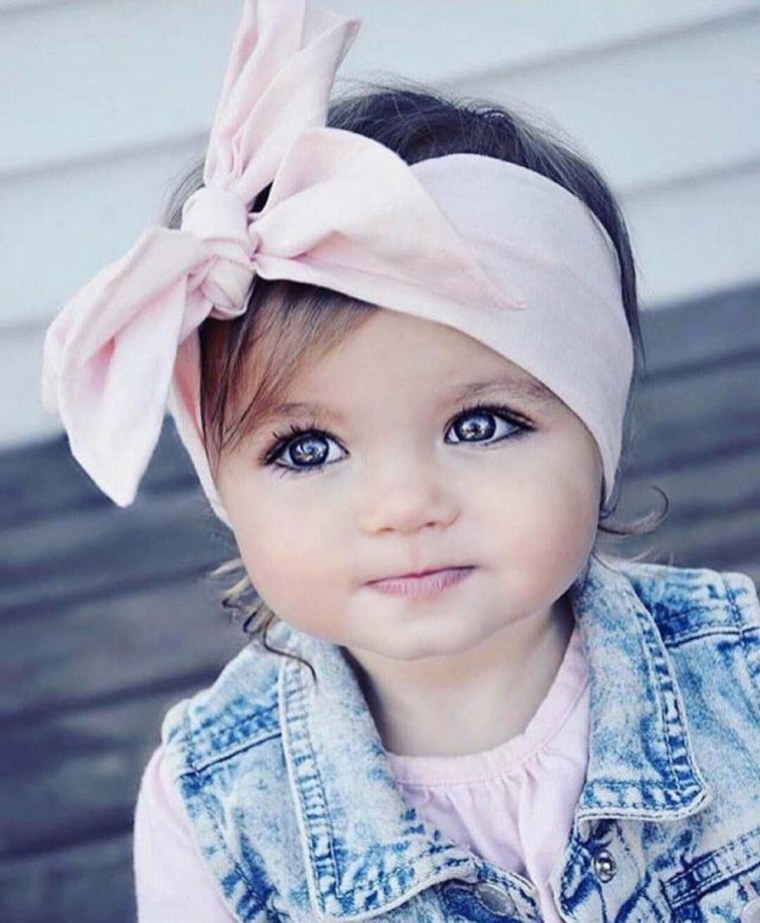 Расим Чакалоклар