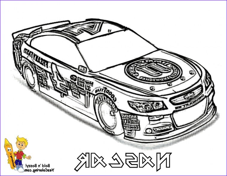 Молния Маккуин Тачки 3 раскраска