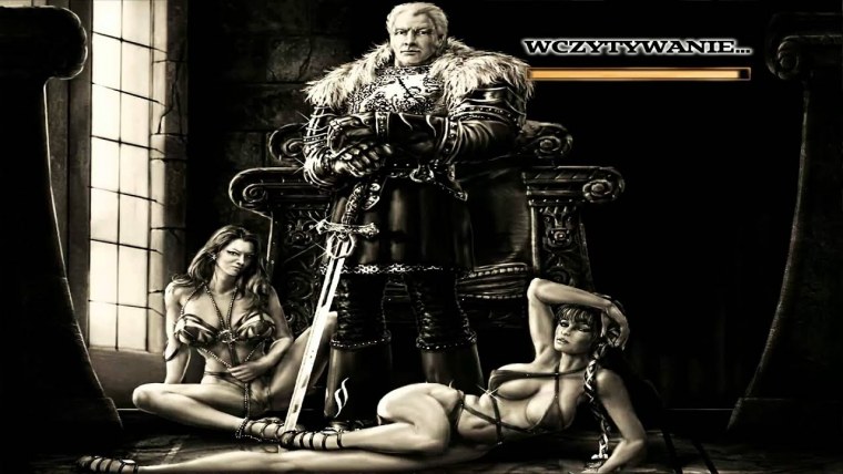 Gothic 1 обложка Gothic 1 обложка