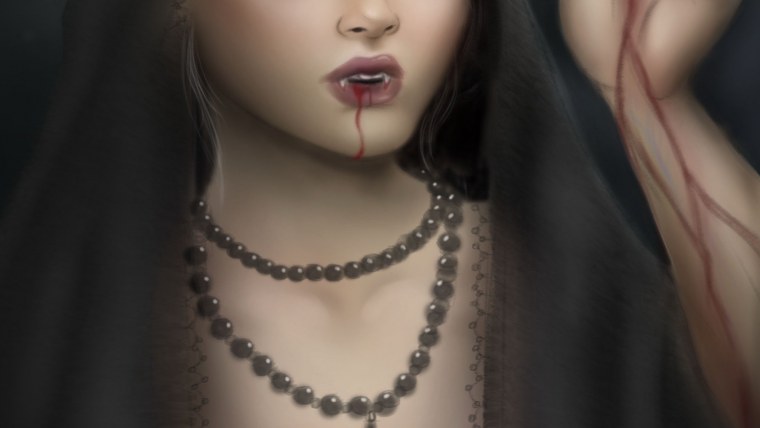 Календари памяти Евгения Самсонова