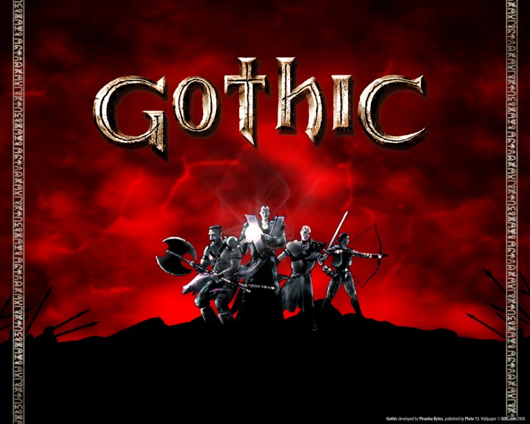 Фэнтези девушка с мечом