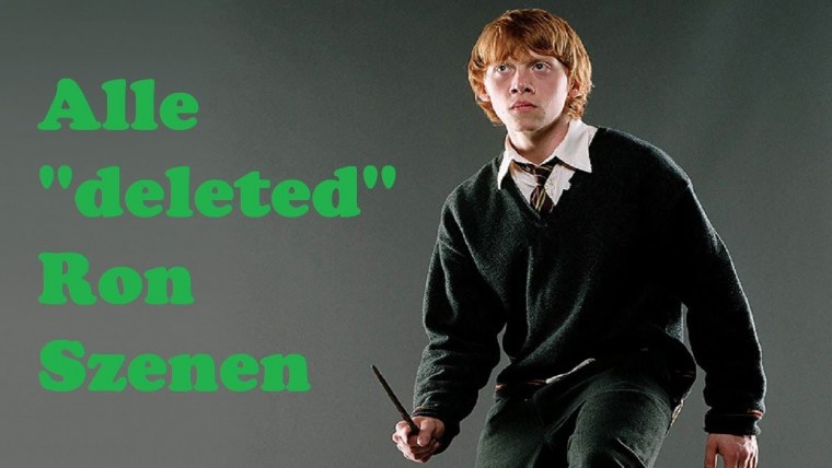 Слизерин Эстетика