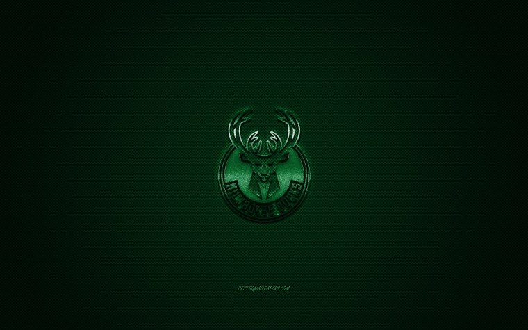 Хлоя Гарри Поттер