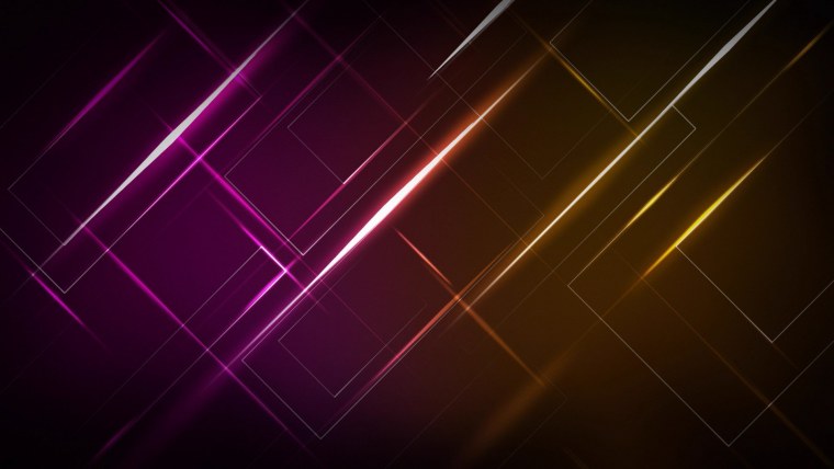 Фон для интро