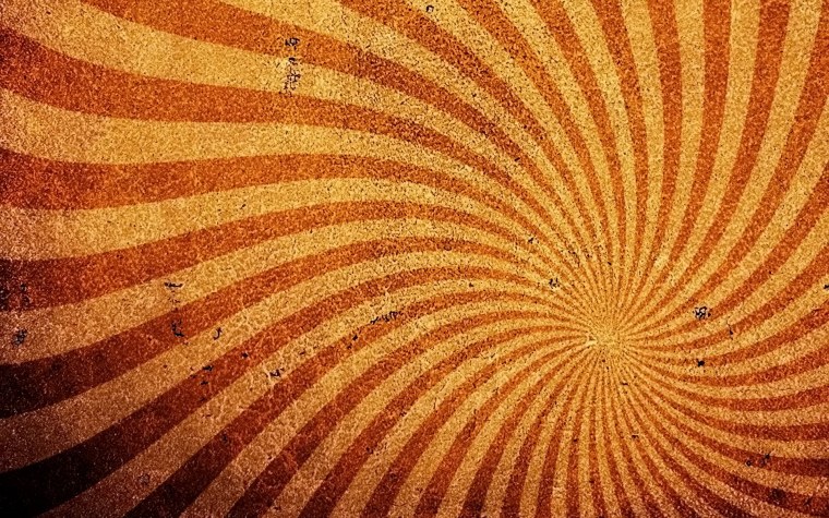 Фон текстура