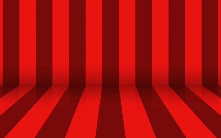 Фон для превью