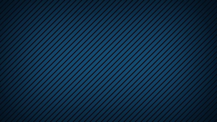 Текстурные обои