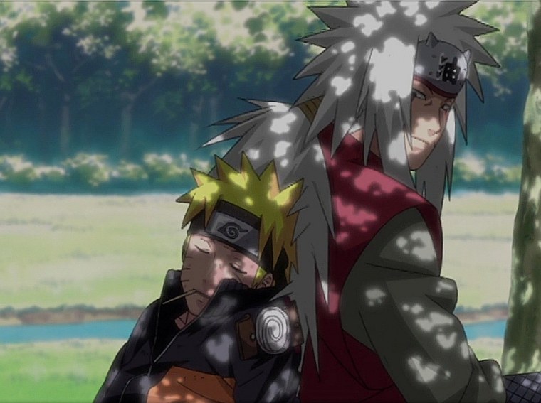 Мёртвый Джирая Джирайя