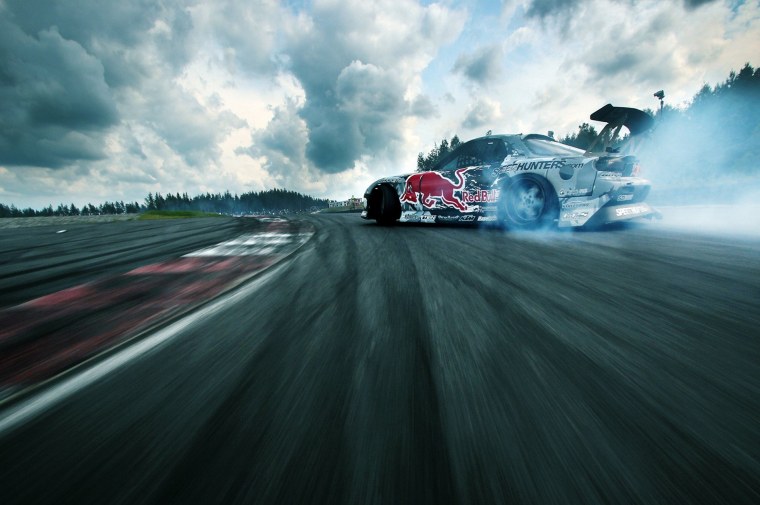 MCLAREN f1 2021 logo