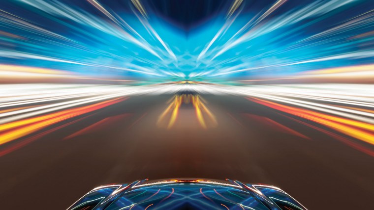 Гоночные машины фон