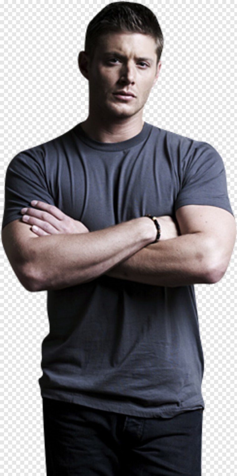 Дин Винчестер