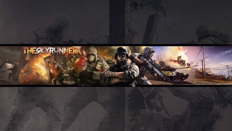 Rainbow Six Siege шапка