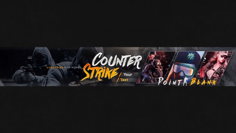 Шапки ютуб name