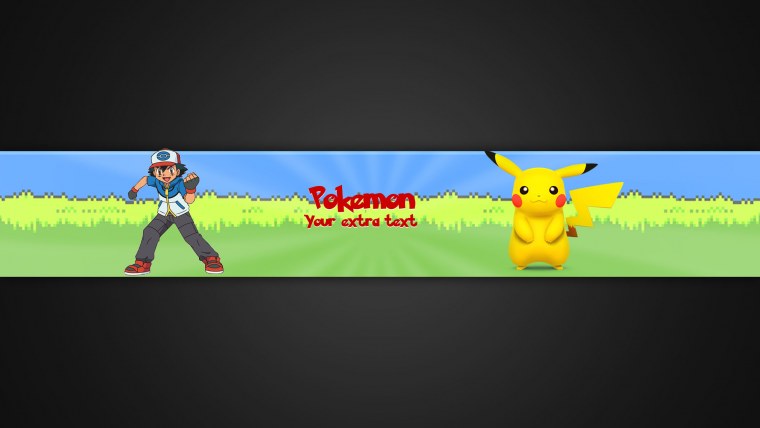 Шапка для канала