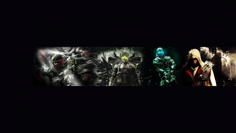 Шапка в стиле КС го