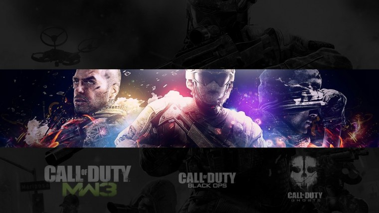 Пустая шапка для ютуба