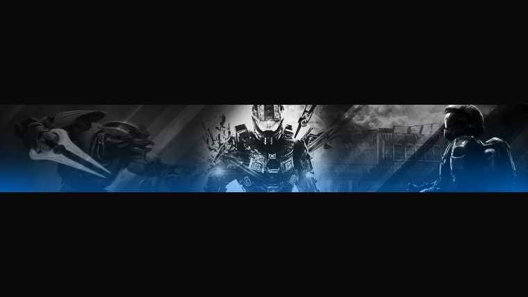 Шапка для ютуба