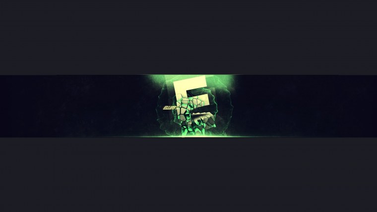 Шапки для ютуба 2560 х 1440 игровые