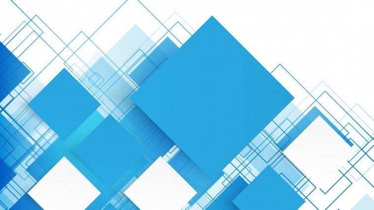 Обои абстракция