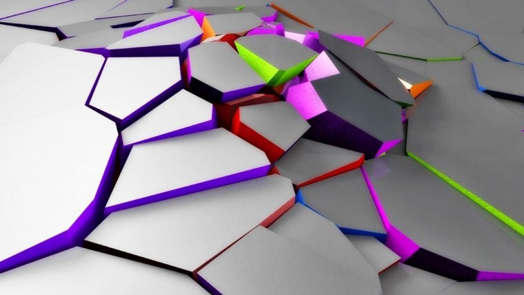 Фон красивый для текста современный