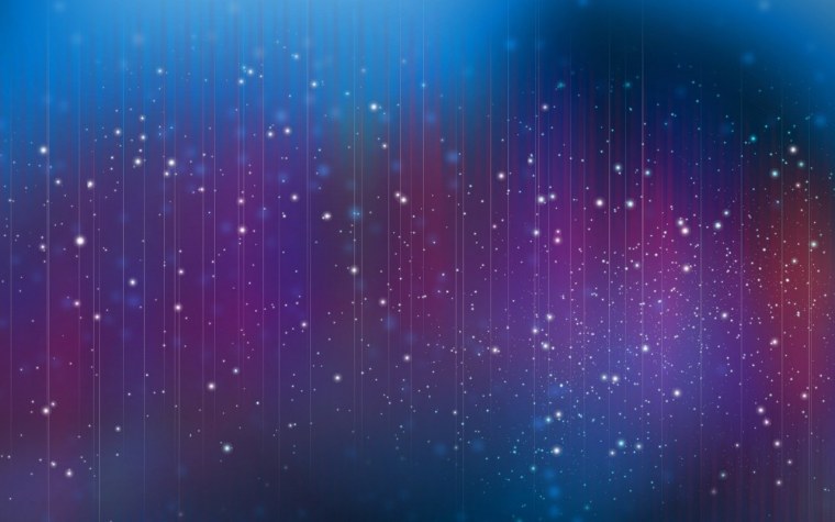 Красивые картинки для фона