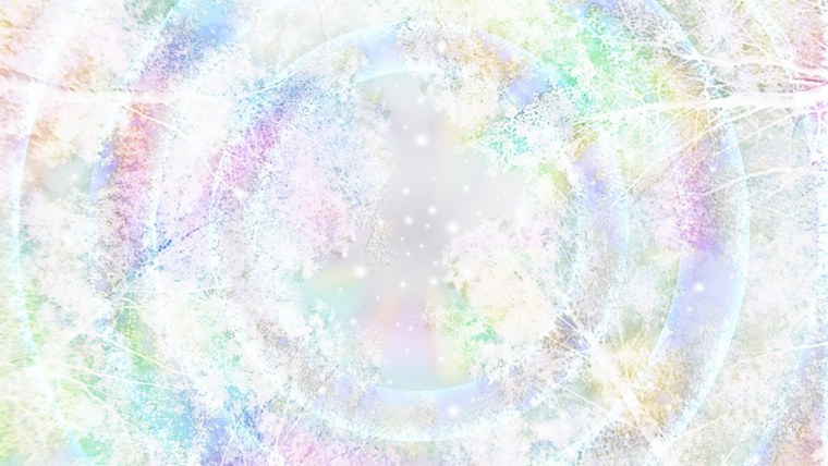 Фон для коллажа