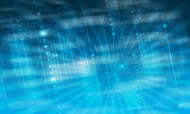 Абстрактный фон