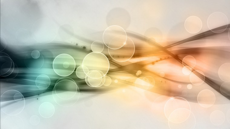 Стильный абстрактный фон