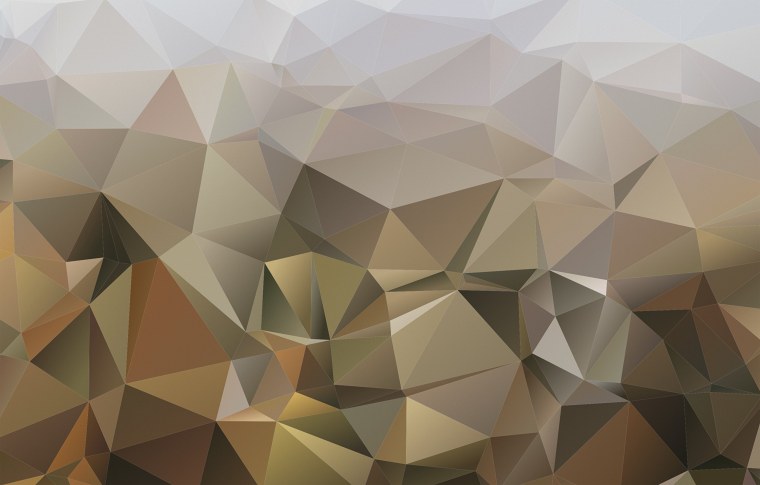 Цветные квадраты