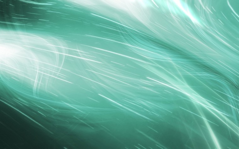 Геометрическая абстракция